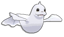 Image:DewgongSprite.png