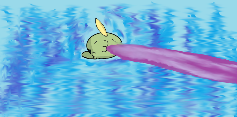 http://images4.wikia.nocookie.net/pokemonki/pl/images/thumb/2/2f/Gulpin_Toxic.png/800px-Gulpin_Toxic.png