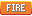 File:Fire.gif