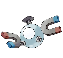 081Magnemite.png
