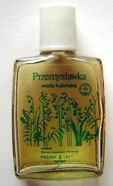 Przemysławka V.S.O.P.