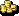 Doubloon(s)