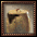 Image:Wood_Tar.gif