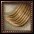 Image:Frame_Timber.gif