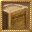 Image:Crate of Heavy Round Shot.jpg