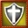 Image:Defender 1 (skill).jpg
