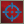 Thundering Broadside Stun