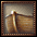 Image:Hull.gif