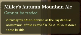Image:MAMA.png