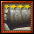 Image:Spare_Guns,_Improved.gif