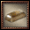 Image:Ingot,_Brass.gif