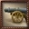Image:Cannon, Medium.jpg