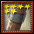 Image:Structural_Brace,_Well-made.gif