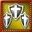 Image:Reinforcement (skill).jpg