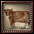 Image:Livestock.gif