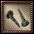 Image:Nails.gif