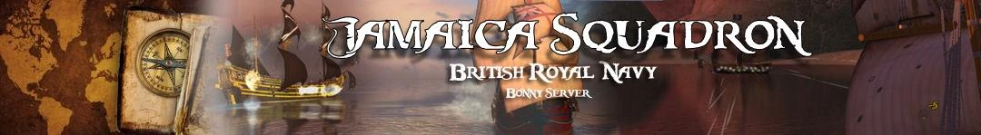 Image:JamaicaSquadronBanner.jpg
