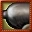 Image:Dump Guns (skill).jpg