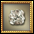 Image:Wadding.PNG