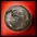 Image:Round_Shot.jpg