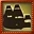 Image:Stealth 1 (skill).jpg