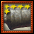 Image:Spare_Guns,_Quality.gif