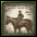 Image:Draft Husbandry.gif