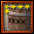 Image:Keg_of_Rum,_Quality.gif