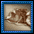 Image:Crate_of_Hides.gif