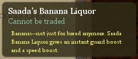 Image:SBL.png