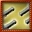 Image:Rake (skill).jpg