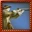Image:Expert Gunner (skill).jpg