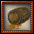 Image:Rum.gif