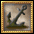 Image:Outfitting_Anchors.gif