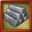 Image:Plunder (skill).jpg