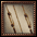 Image:Rigging.gif