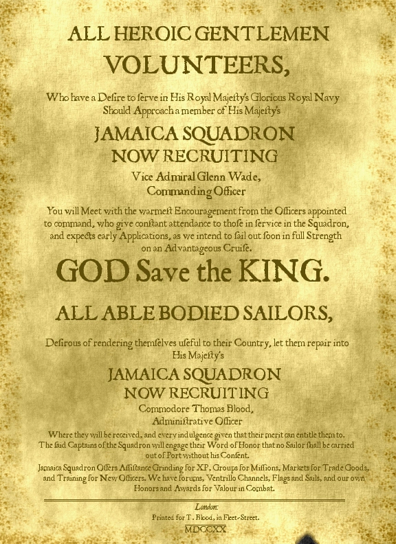 Image:Recruiting_Poster.png