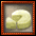 Image:Cheese,_Fine.gif