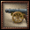 Image:Cannon,_Small.gif