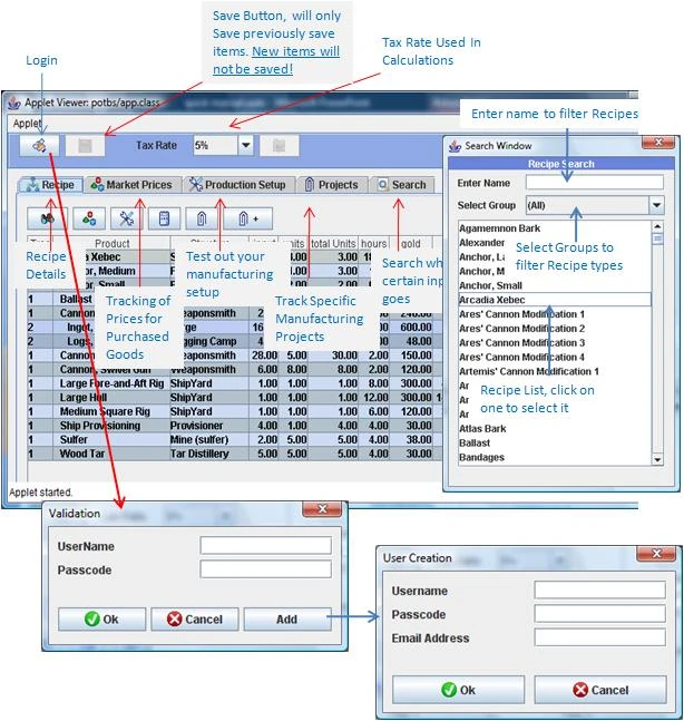 Image:tabs.jpg