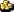 Doubloons