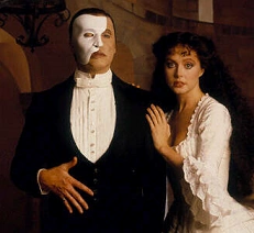 Image:Phantom1986.PNG