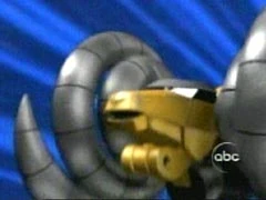 Ram Hammer