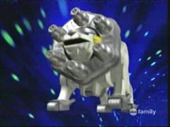 Leo Laser