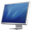 Image:TV_crystal.png