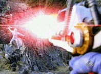 Image:Proodoubleblast1.gif