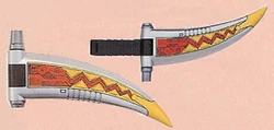 Ryouma