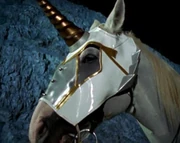 Brightstar