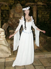 Princess Shayla