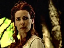 Udonna